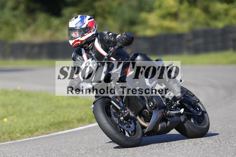/55 20.09.2025 Speer Racing ADR/Gruppe gruen/18